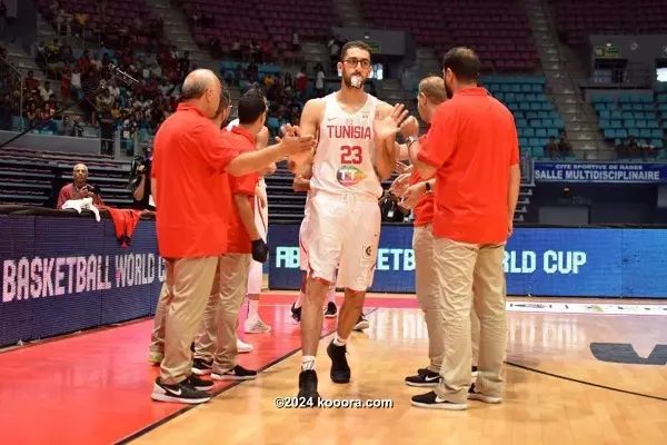 ?i=corr%2f69%2fkoo_69923