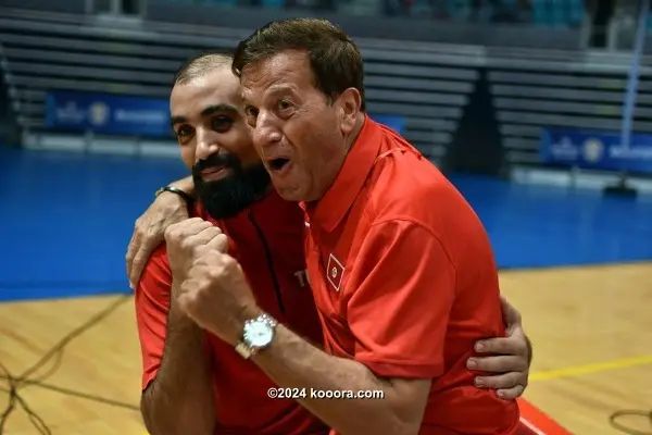 ?i=corr%2f69%2fkoo_69917