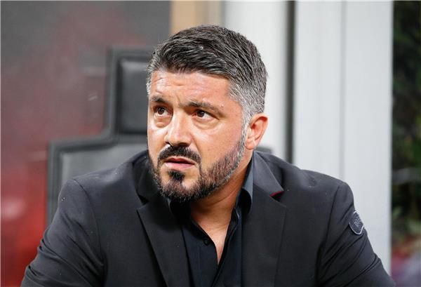 إيفان جاتوزو