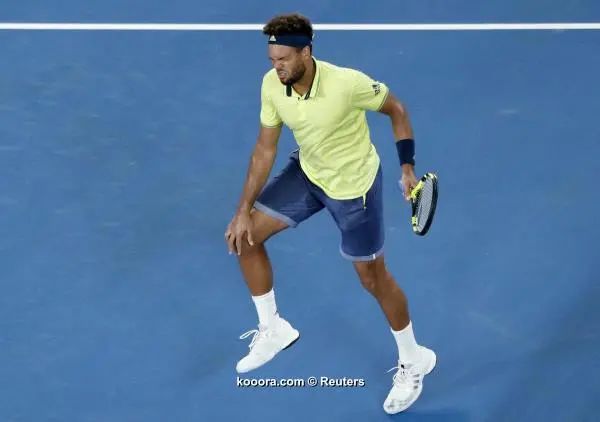 ?i=reuters%2f2018-01-19%2f2018-01-19t121133z_2108926650_hp1ee1j0xv8a9_rtrmadp_3_tennis-ausopen_reuters