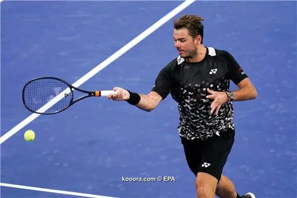 ?i=epa%2ftennis%2f2018-09%2f2018-09-01-06988755_epa