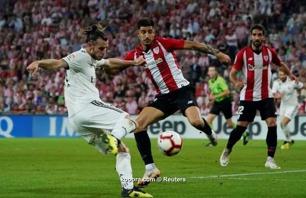?i=reuters%2f2018-09-15%2f2018-09-15t201825z_965609474_rc1e7fc9e5c0_rtrmadp_3_soccer-spain-atb-mad_reuters