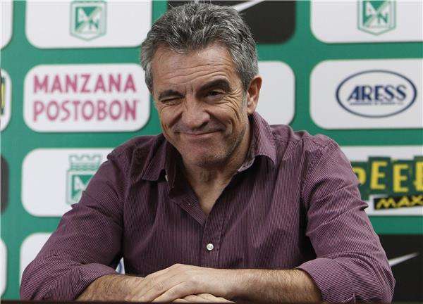 خوان مانويل ليلو