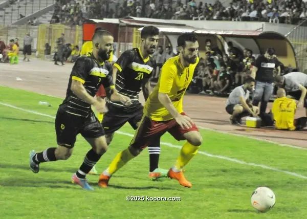 ?i=corr%2f69%2fkoo_69949