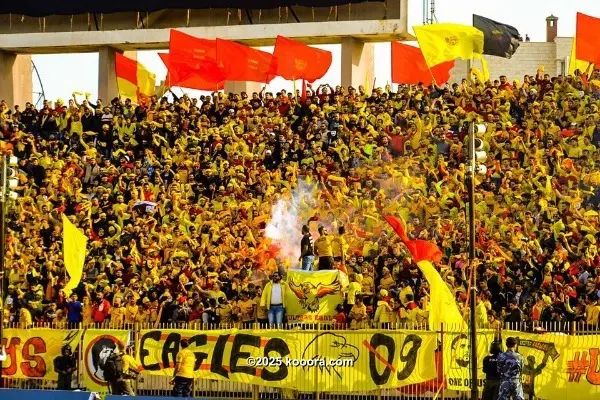 ?i=corr%2f69%2fkoo_69950