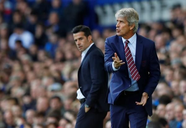 مانويل بليجريني