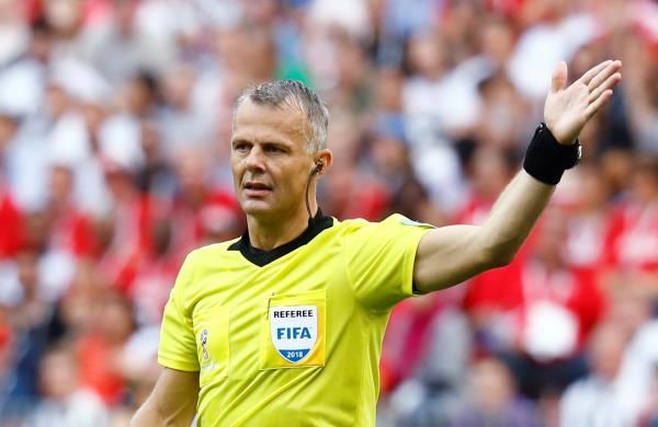 بيورن كويبرس