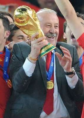 2010-07-11-00000102245553