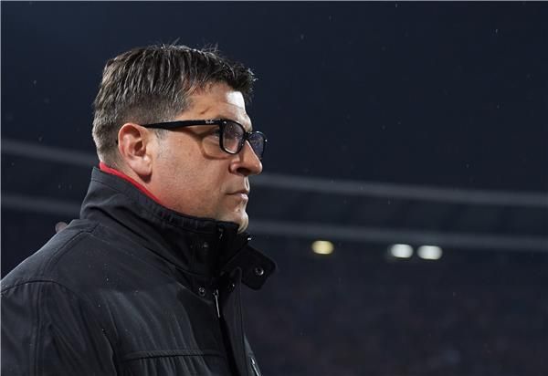 فالدان ميلويفيتش