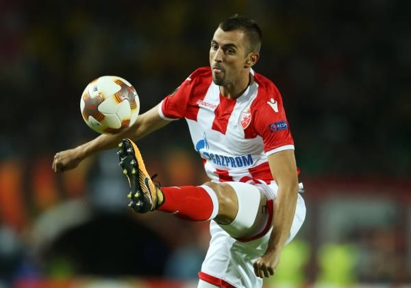  نيناد كرستيكش