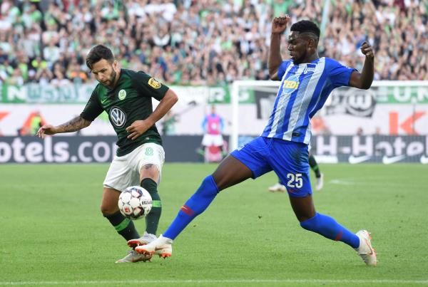 تورونارايجا 