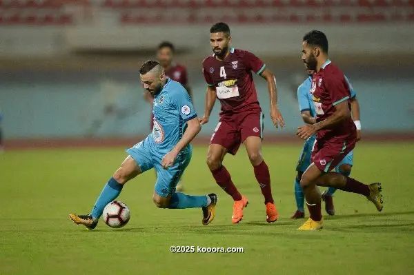 ?i=corr%2f69%2fkoo_69983