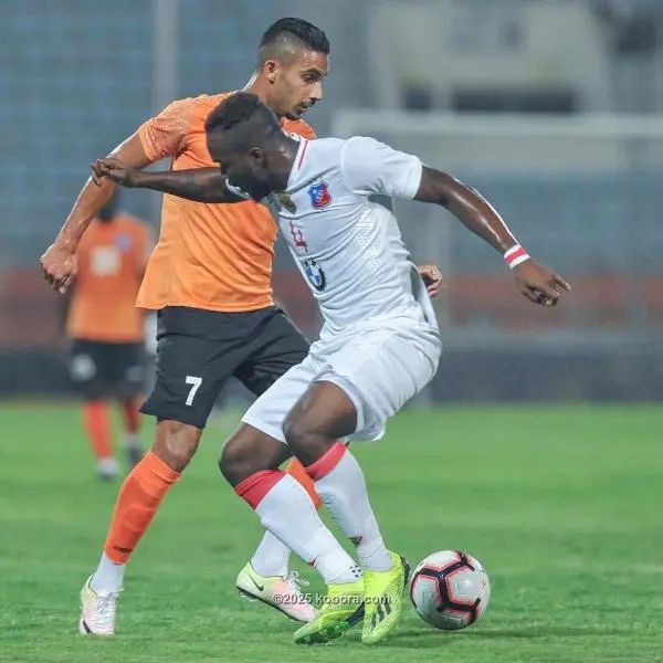 ?i=corr%2f69%2fkoo_69984