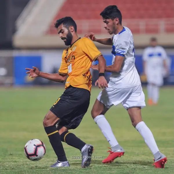 ?i=corr%2f69%2fkoo_69985