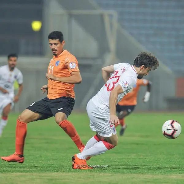 ?i=corr%2f69%2fkoo_69986