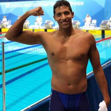  محمد سامي