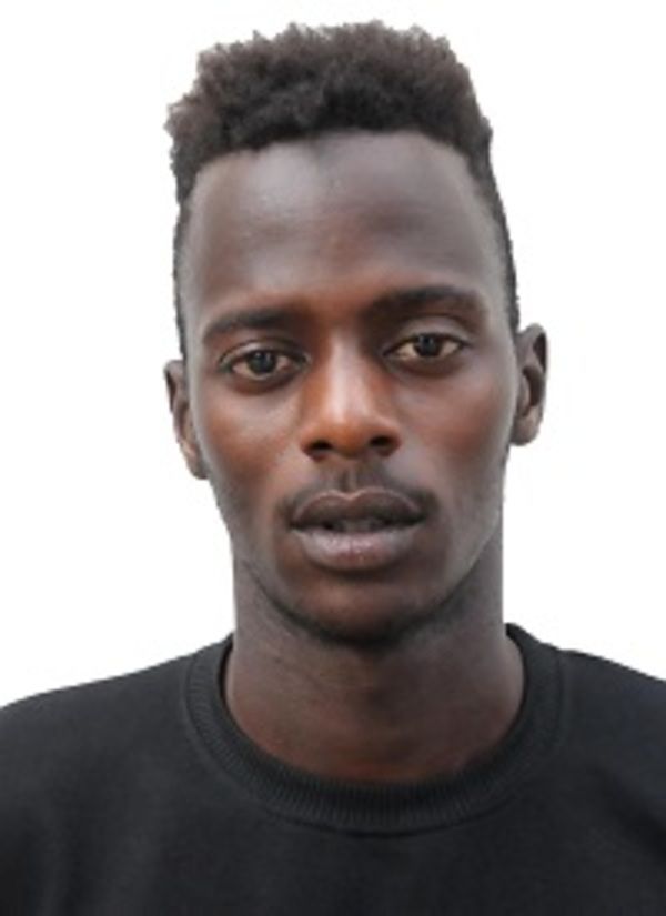 عبد الله سي