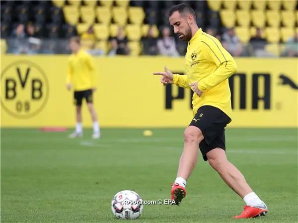 ?i=epa%2fsoccer%2f2018-09%2f2018-09-10%2f2018-09-10-07010407_epa