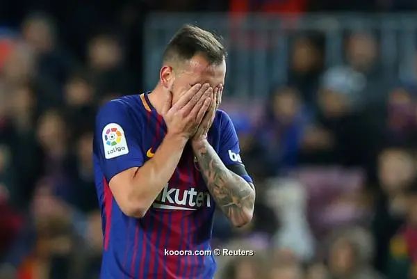 ?i=reuters%2f2017-12-17%2f2017-12-17t200932z_689958250_rc11e75ce350_rtrmadp_3_soccer-spain-fcb-cor_reuters