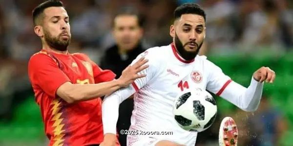 ?i=corr%2f69%2fkoo_69929