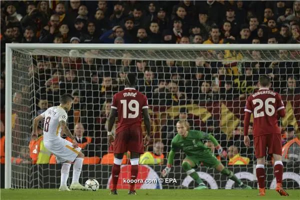 ?i=albums%2fmatches%2f1198076%2f2018-04-24-06690105_epa