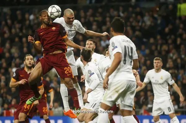 ?i=albums%2fmatches%2f1483534%2f2016-03-08t210836z_1824187049_lr2ec381mq1j7_rtrmadp_3_soccer-champions-mad-rom_reuters