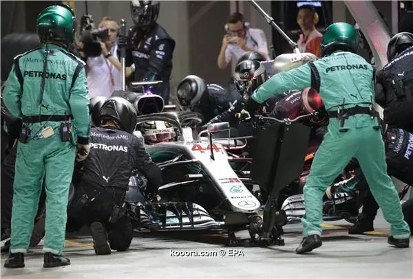 ?i=epa%2fmotor%2f2018-09%2f2018-09-16-07025264_epa