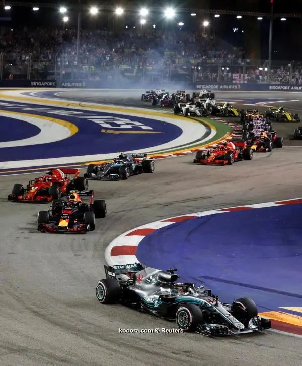 ?i=reuters%2f2018-09-16%2f2018-09-16t160825z_1033676722_rc1ed89d80b0_rtrmadp_3_motor-f1-singapore_reuters