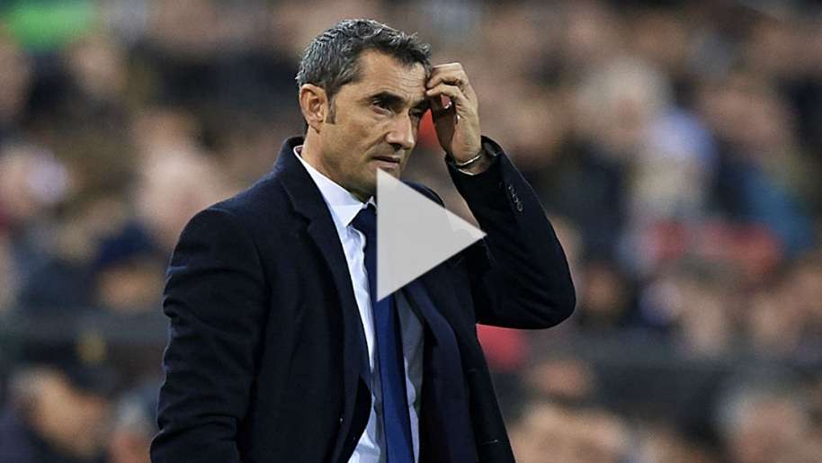 إرنستو فالفيردي