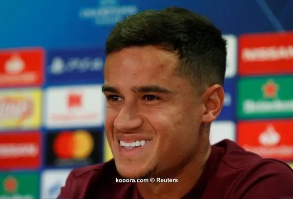 ?i=reuters%2f2018-09-17%2f2018-09-17t163437z_1927450753_rc130ba12060_rtrmadp_3_soccer-champions-fcb-psv-preview_reuters