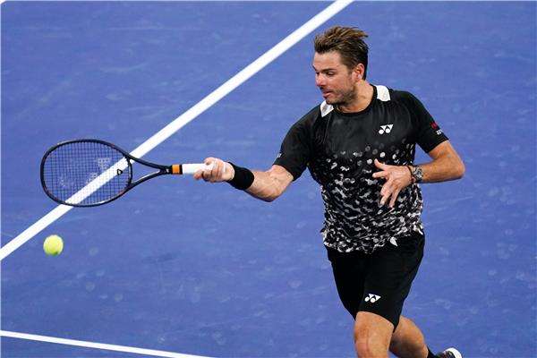  ستان فافرينكا