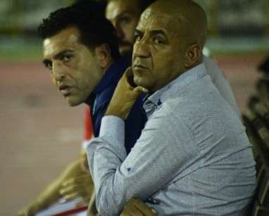 شديد