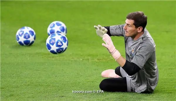 ?i=epa%2fsoccer%2f2018-09%2f2018-09-17%2f2018-09-17-07027668_epa