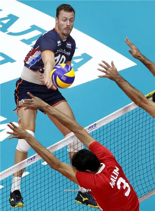 ?i=epa%2fvolleyball%2f2018-09%2f2018-09-17-07027643_epa