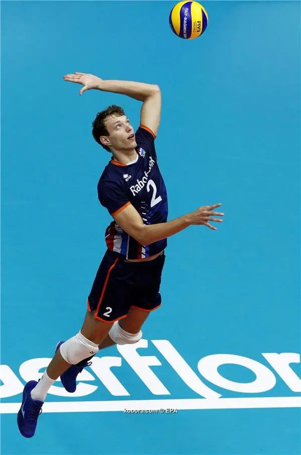 ?i=epa%2fvolleyball%2f2018-09%2f2018-09-17-07027451_epa