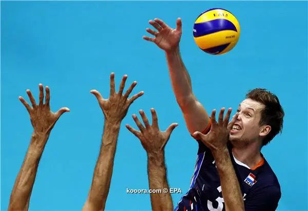 ?i=epa%2fvolleyball%2f2018-09%2f2018-09-17-07027453_epa