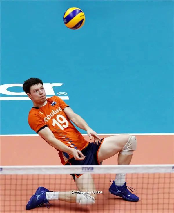 ?i=epa%2fvolleyball%2f2018-09%2f2018-09-17-07027452_epa