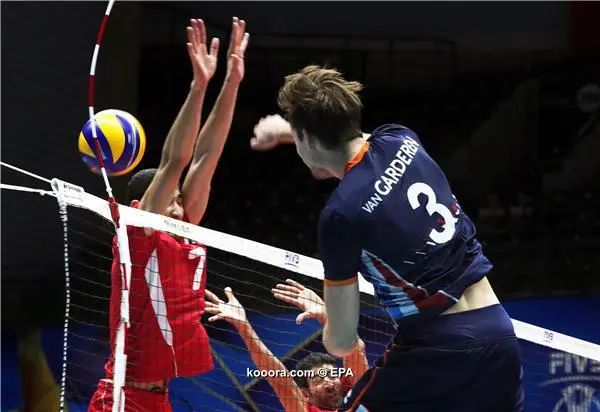 ?i=epa%2fvolleyball%2f2018-09%2f2018-09-17-07027645_epa