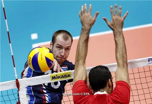 ?i=epa%2fvolleyball%2f2018-09%2f2018-09-17-07027648_epa