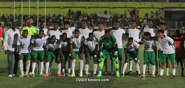 ?i=corr%2f70%2fkoo_70035