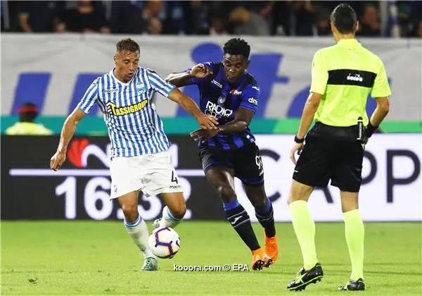 ?i=epa%2fsoccer%2f2018-09%2f2018-09-17%2f2018-09-17-07027950_epa