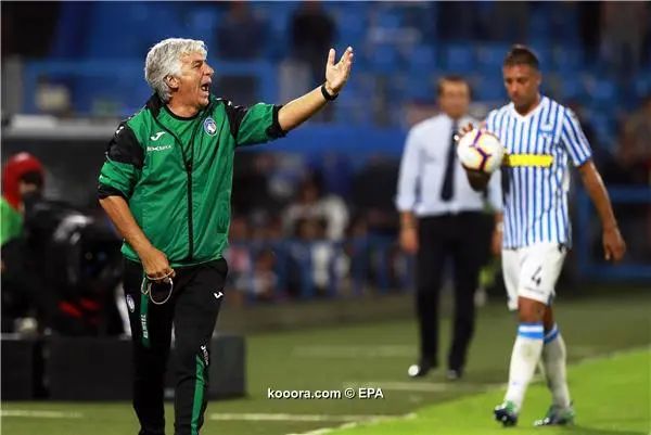 ?i=epa%2fsoccer%2f2018-09%2f2018-09-17%2f2018-09-17-07027995_epa