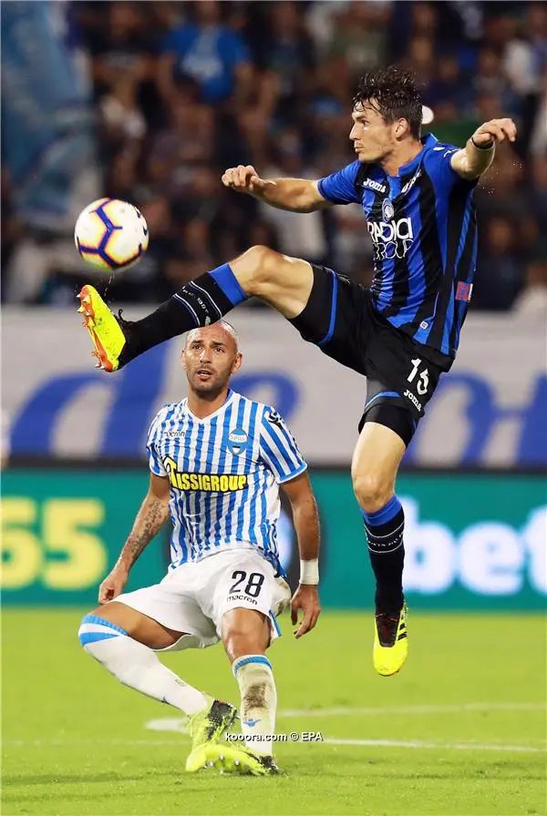 ?i=epa%2fsoccer%2f2018-09%2f2018-09-17%2f2018-09-17-07027997_epa