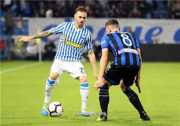 ?i=epa%2fsoccer%2f2018-09%2f2018-09-17%2f2018-09-17-07027949_epa