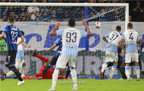 ?i=epa%2fsoccer%2f2018-09%2f2018-09-17%2f2018-09-17-07028005_epa