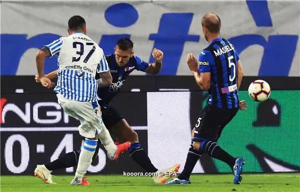 ?i=epa%2fsoccer%2f2018-09%2f2018-09-17%2f2018-09-17-07028014_epa