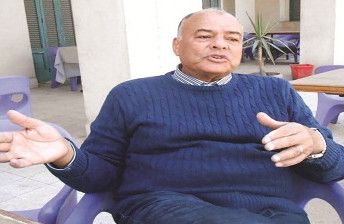 عبد الستار علي