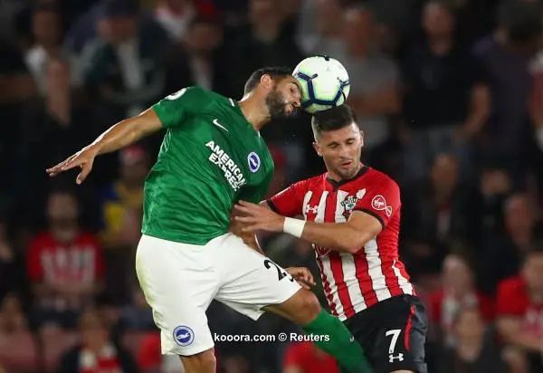 ?i=reuters%2f2018-09-17%2f2018-09-17t193445z_266678335_rc1e19bc6ad0_rtrmadp_3_soccer-england-sou-brh_reuters