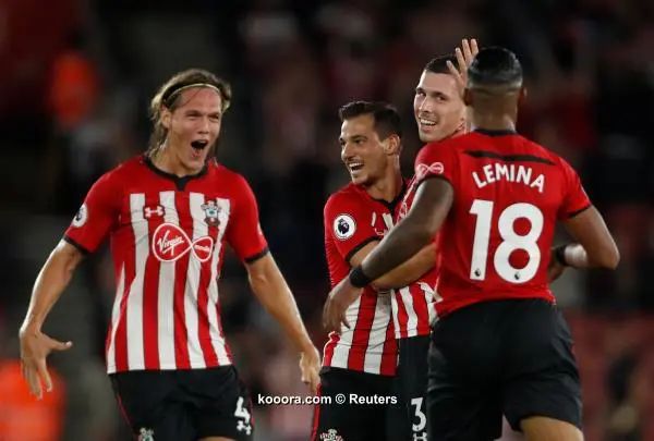 ?i=reuters%2f2018-09-17%2f2018-09-17t193701z_159381444_rc1953086f90_rtrmadp_3_soccer-england-sou-brh_reuters