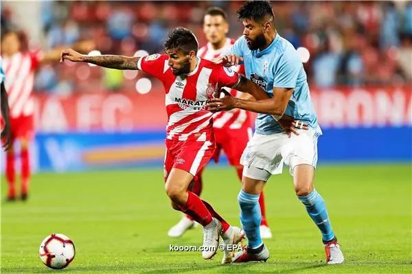 ?i=epa%2fsoccer%2f2018-09%2f2018-09-17%2f2018-09-17-07027993_epa